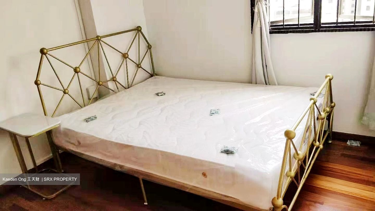 Blk 339B Sun Trellis (Sembawang), HDB 4 Rooms #471576201